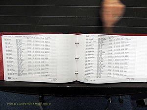 Caldwell Co, NC, Deaths, H-M, 1900-2011 (191).JPG