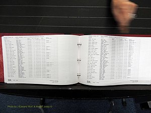 Caldwell Co, NC, Deaths, H-M, 1900-2011 (192).JPG