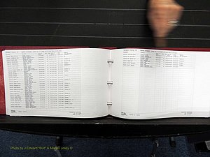 Caldwell Co, NC, Deaths, H-M, 1900-2011 (193).JPG