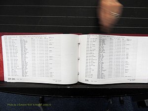 Caldwell Co, NC, Deaths, H-M, 1900-2011 (197).JPG