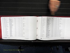 Caldwell Co, NC, Deaths, H-M, 1900-2011 (200).JPG