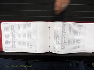 Caldwell Co, NC, Deaths, H-M, 1900-2011 (201).JPG