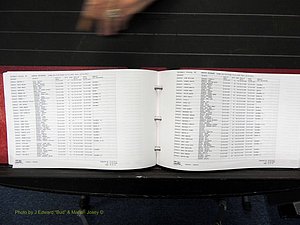 Caldwell Co, NC, Deaths, H-M, 1900-2011 (203).JPG