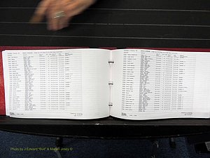 Caldwell Co, NC, Deaths, H-M, 1900-2011 (206).JPG