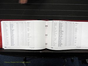 Caldwell Co, NC, Deaths, H-M, 1900-2011 (208).JPG