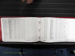 Caldwell Co, NC, Deaths, H-M, 1900-2011 (209).JPG