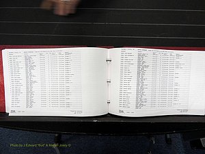 Caldwell Co, NC, Deaths, H-M, 1900-2011 (210).JPG
