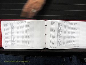 Caldwell Co, NC, Deaths, H-M, 1900-2011 (211).JPG