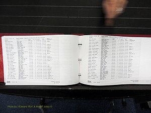 Caldwell Co, NC, Deaths, H-M, 1900-2011 (213).JPG