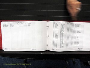 Caldwell Co, NC, Deaths, H-M, 1900-2011 (214).JPG