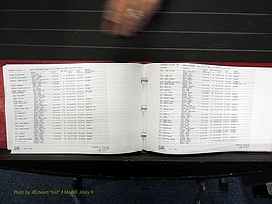 Caldwell Co, NC, Deaths, H-M, 1900-2011 (216).JPG