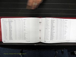 Caldwell Co, NC, Deaths, H-M, 1900-2011 (217).JPG