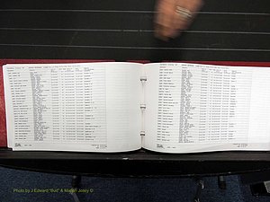 Caldwell Co, NC, Deaths, H-M, 1900-2011 (219).JPG