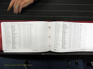 Caldwell Co, NC, Deaths, H-M, 1900-2011 (221).JPG