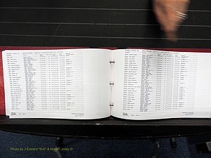 Caldwell Co, NC, Deaths, H-M, 1900-2011 (223).JPG