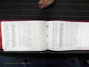 Caldwell Co, NC, Deaths, H-M, 1900-2011 (226).JPG