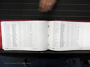 Caldwell Co, NC, Deaths, H-M, 1900-2011 (232).JPG