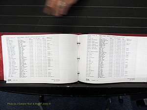 Caldwell Co, NC, Deaths, H-M, 1900-2011 (233).JPG