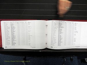 Caldwell Co, NC, Deaths, H-M, 1900-2011 (234).JPG