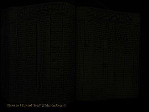 Cleveland Co, NC, Births, A-Z, 1951-1956 (237).JPG