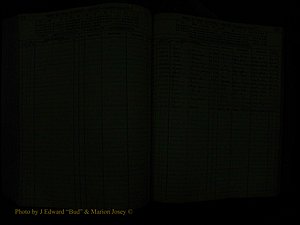 Cleveland Co, NC, Births, A-Z, 1951-1956 (239).JPG