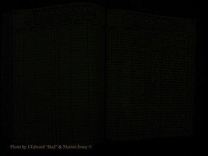 Cleveland Co, NC, Births, A-Z, 1951-1956 (242).JPG