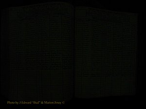 Cleveland Co, NC, Births, A-Z, 1951-1956 (243).JPG