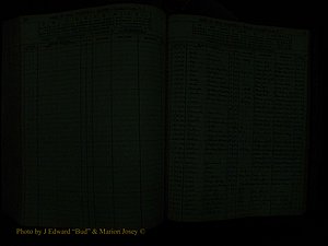 Cleveland Co, NC, Births, A-Z, 1951-1956 (244).JPG