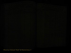 Cleveland Co, NC, Births, A-Z, 1951-1956 (247).JPG