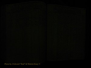 Cleveland Co, NC, Births, A-Z, 1951-1956 (248).JPG