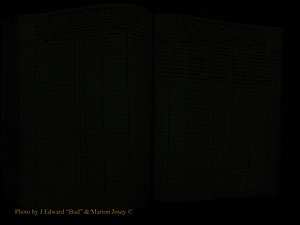 Cleveland Co, NC, Births, A-Z, 1951-1956 (249).JPG