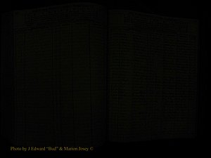 Cleveland Co, NC, Births, A-Z, 1951-1956 (252).JPG