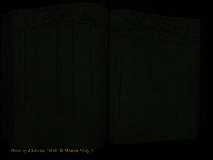 Cleveland Co, NC, Births, A-Z, 1951-1956 (254).JPG