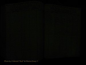 Cleveland Co, NC, Births, A-Z, 1951-1956 (257).JPG