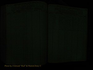 Cleveland Co, NC, Births, A-Z, 1951-1956 (259).JPG