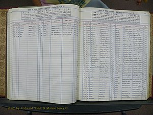 Cleveland Co, NC, Births, A-Z, 1963-1968 (48).JPG