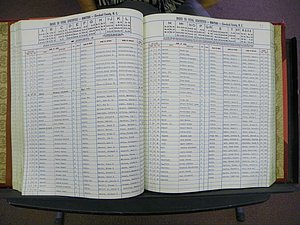 Cleveland Co, NC, Births, A-Z, 1978-1990 (112).JPG