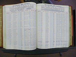 Cleveland Co, NC, Births, A-Z, 1978-1990 (114).JPG