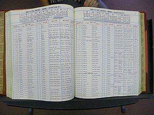 Cleveland Co, NC, Births, A-Z, 1978-1990 (115).JPG
