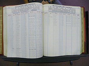 Cleveland Co, NC, Births, A-Z, 1978-1990 (122).JPG