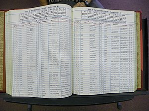 Cleveland Co, NC, Births, A-Z, 1978-1990 (127).JPG