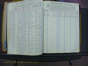 Cleveland Births, 1991-1992, + Delayed Book 2 120.JPG