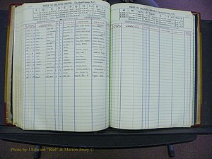 Cleveland Births, 1991-1992, + Delayed Book 2 198.JPG