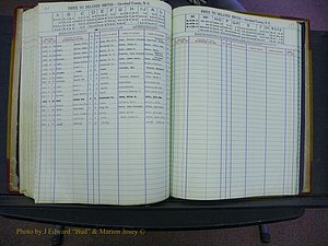 Cleveland Births, 1991-1992, + Delayed Book 2 211.JPG