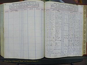 Cleveland Co, NC Deaths, A-Z, 1940-1945 (17).JPG