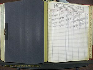 Cleveland Co, NC Deaths, A-Z, 1940-1945 (2).JPG