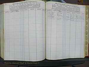 Cleveland Co, NC Deaths, A-Z, 1940-1945 (24).JPG