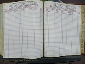 Cleveland Co, NC Deaths, A-Z, 1940-1945 (50).JPG