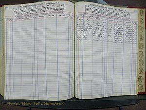 Cleveland Co, NC Deaths, A-Z, 1940-1945 (55).JPG