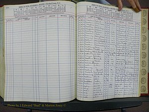 Cleveland Co, NC Deaths, A-Z, 1940-1945 (57).JPG
